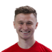 Bartłomiej Gładyszewski